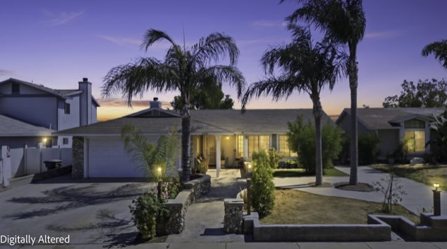 1893 Loma Bonita St