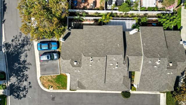 aerial
