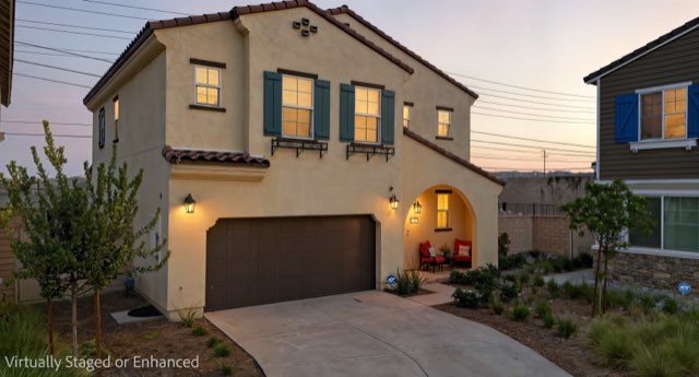 26960 Red Dr