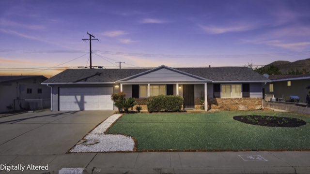 28547 Murrieta Rd