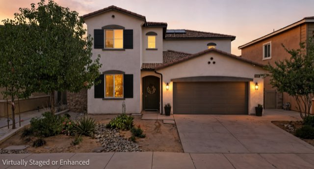 29115 Longleaf