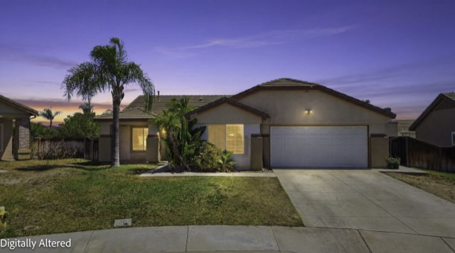 31565 Hamburg Cir