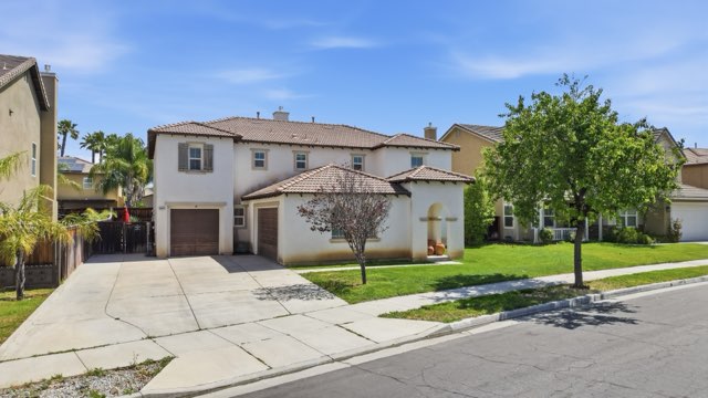 36440 Flower Basket Rd