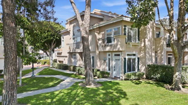 7254 Shoreline Dr Unit 131