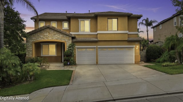 7444 Sequoia Ln