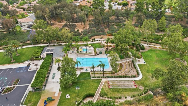 aerial